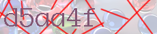 d5aa4f
