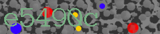 e5490c