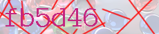 fb5d46